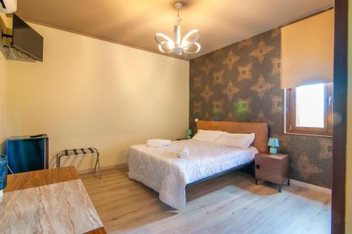 Italstay - Nuova Residenza Romeo - Affittacamere, Werona (zdjęcie 6)