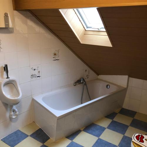 Haus in Mettlach für 1-10 Personen, Mettlach (fotografie 10)