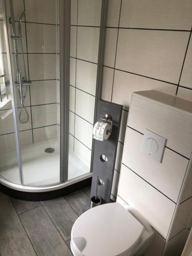 Haus in Mettlach für 1-10 Personen, Mettlach (fotografie 3)
