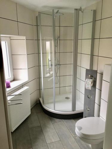 Haus in Mettlach für 1-10 Personen, Mettlach (fotografie 8)