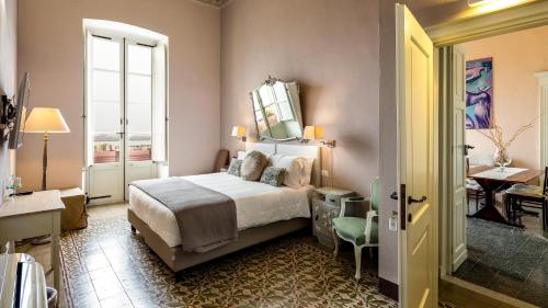 Relais Santa Croce - image 8