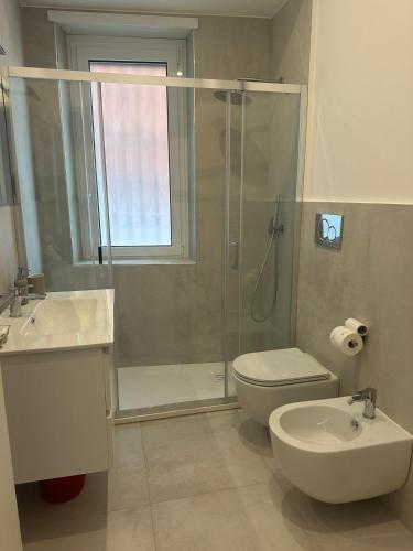 Charlie Apartment 1C, Rome (photo 2)