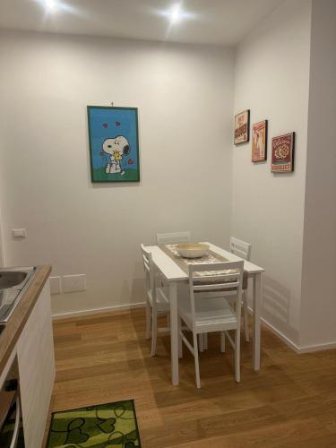 Charlie Apartment 1C, Rome (photo 3)