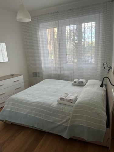Charlie Apartment 1C, Rome (photo 5)