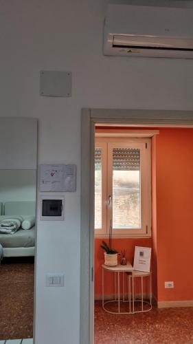 BAM BAM TIBURTINA Guesthouse, Rzym (zdjęcie 10)
