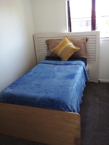 5 bedroom house at the heart of Auckland Airport, Auckland (Foto 4)