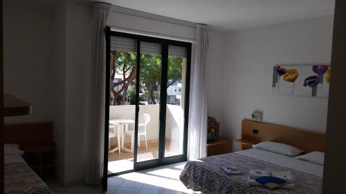 Hotel Marebello