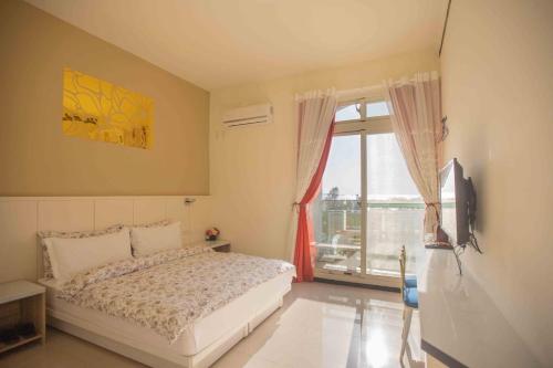 Country House Homestay