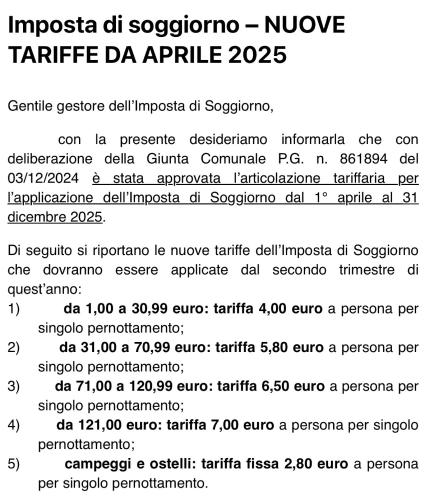 Bologna Centrale Stanze 1