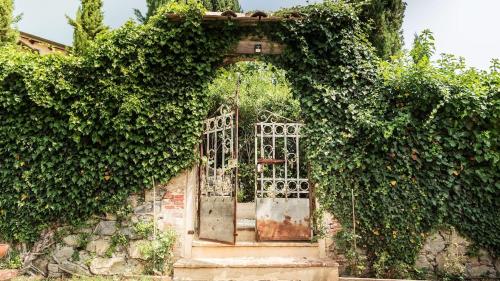 Rustico Dora, Camaiore (zdjęcie 4)