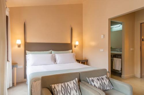 SólleRooms GuestHouse - image 12