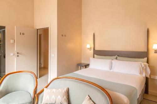 SólleRooms GuestHouse - main image