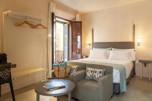 SólleRooms GuestHouse - image 13