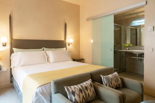 SólleRooms GuestHouse - image 4