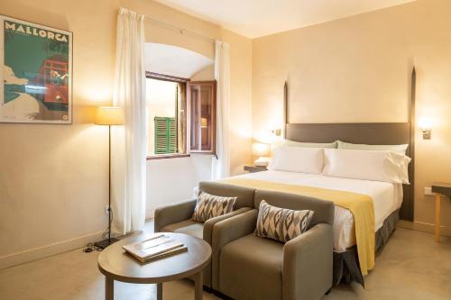 SólleRooms GuestHouse - image 9