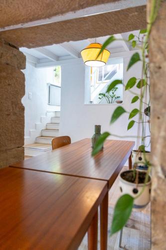 Appartement avec terrasse in 4e arrondissement