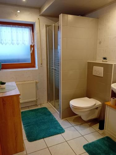 Apartments Monika Schneider - image 7