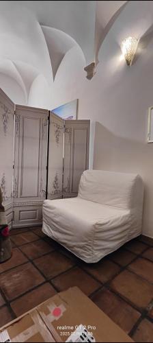 NAVONA & CASTEL SANT'ANGELO WHOLE HOLIDAY APARTMENT da PAMINO & PRISCILLA, Rome (photo 5)