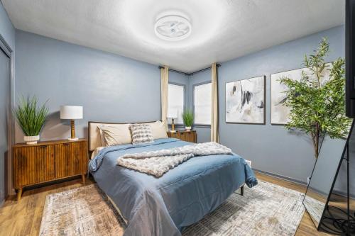 Pool Table and Fireplace by LCP Collection Pool Table and Fireplace by LCP Collection