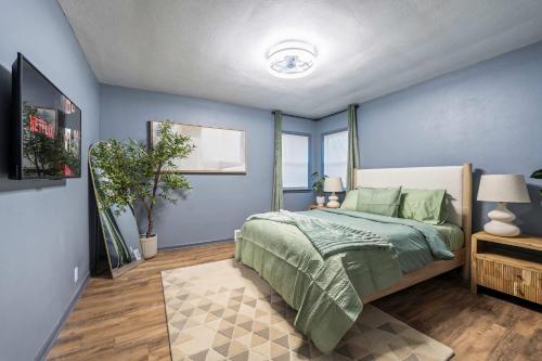 Pool Table and Fireplace by LCP Collection Pool Table and Fireplace by LCP Collection