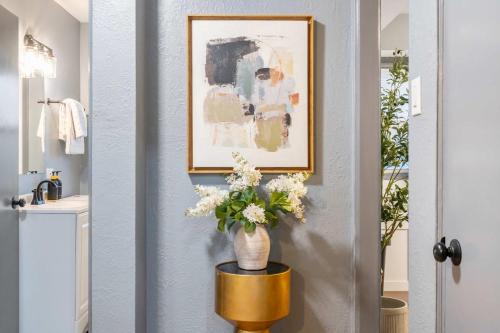 Pool Table and Fireplace by LCP Collection Pool Table and Fireplace by LCP Collection