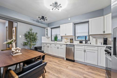 Pool Table and Fireplace by LCP Collection Pool Table and Fireplace by LCP Collection