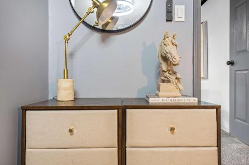 Pool Table and Fireplace by LCP Collection Pool Table and Fireplace by LCP Collection