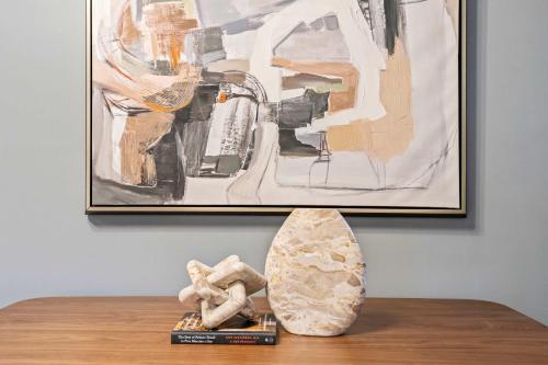 Pool Table and Fireplace by LCP Collection Pool Table and Fireplace by LCP Collection