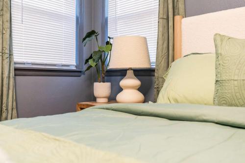 Pool Table and Fireplace by LCP Collection Pool Table and Fireplace by LCP Collection