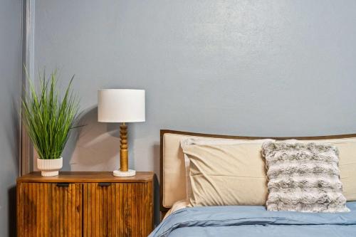 Pool Table and Fireplace by LCP Collection Pool Table and Fireplace by LCP Collection