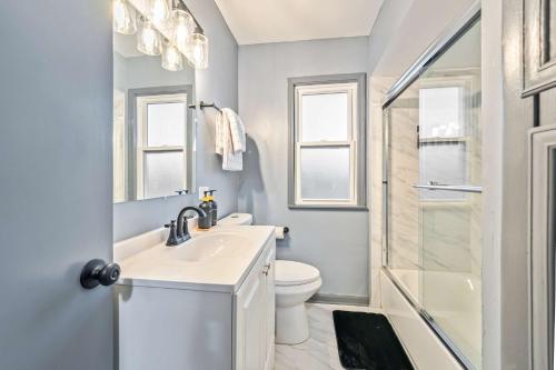 Pool Table and Fireplace by LCP Collection Pool Table and Fireplace by LCP Collection