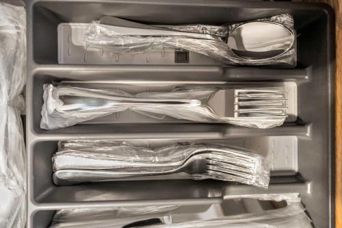 Pool Table and Fireplace by LCP Collection Pool Table and Fireplace by LCP Collection