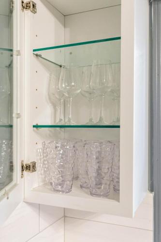 Pool Table and Fireplace by LCP Collection Pool Table and Fireplace by LCP Collection