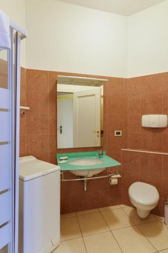 Residence Al Granzo - image 5