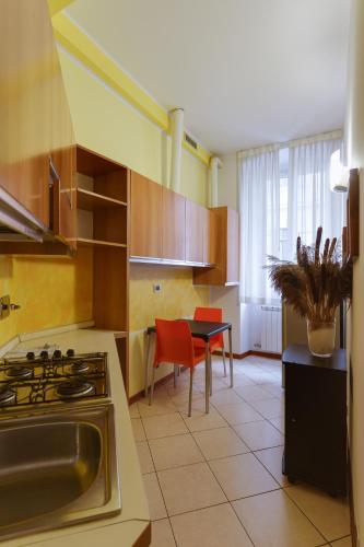 Residence Al Granzo - image 9