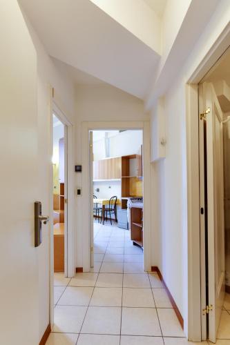 Residence Al Granzo 3