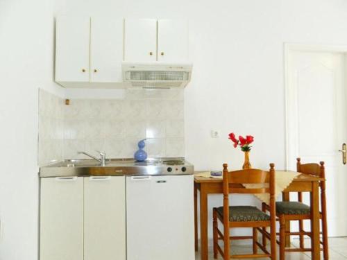ARISTON APARTMENTS 2