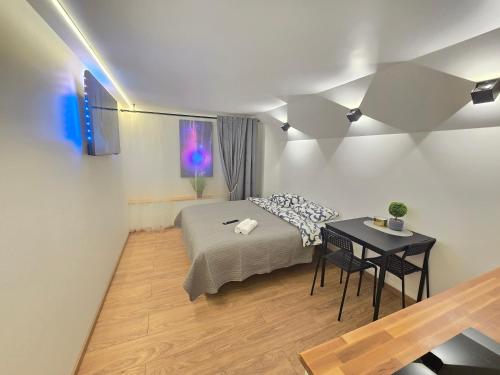 T5 Studio apartment - image 5