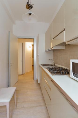 Apartment image 10
