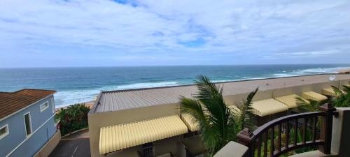 Westbrook Blue Largo 33 in Westbrook