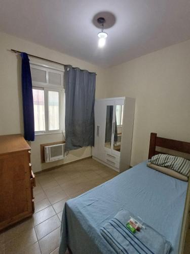 Pedra bonita – khách sạn tại Guaratiba