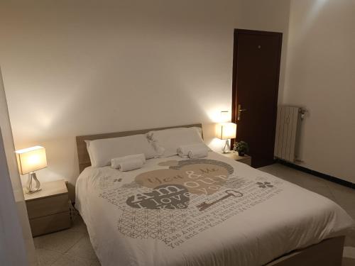 Teresa Amor INN Roma, Roma (foto 7)
