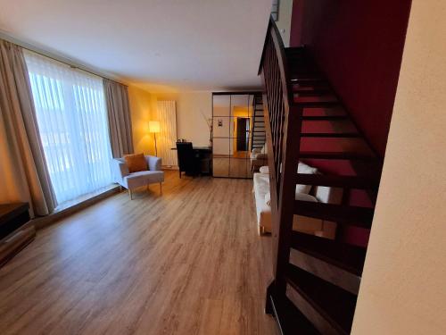 Haus Astenberg in เลนเนแพลตเซอ