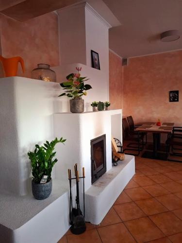 Haus Astenberg in เลนเนแพลตเซอ