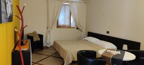 Marco Polo Resort - image 12