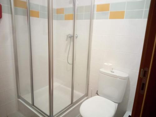 Costa Lodge, Shared bed room in Madeiras Sala