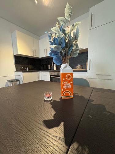 Studio University in Geidorf