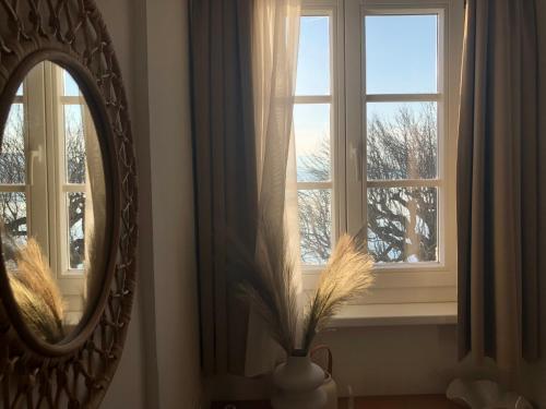Strandhotel Kärntnerhof - image 10