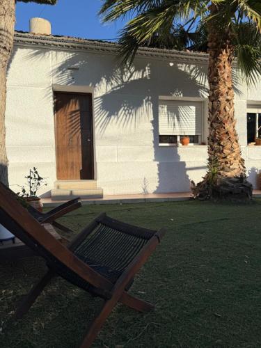 Apartamentos Murcia río (Apartamentos Murcia rio) in มอนเตียกูโด