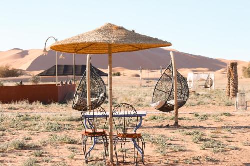 Paradise Luxury Camp - image 2